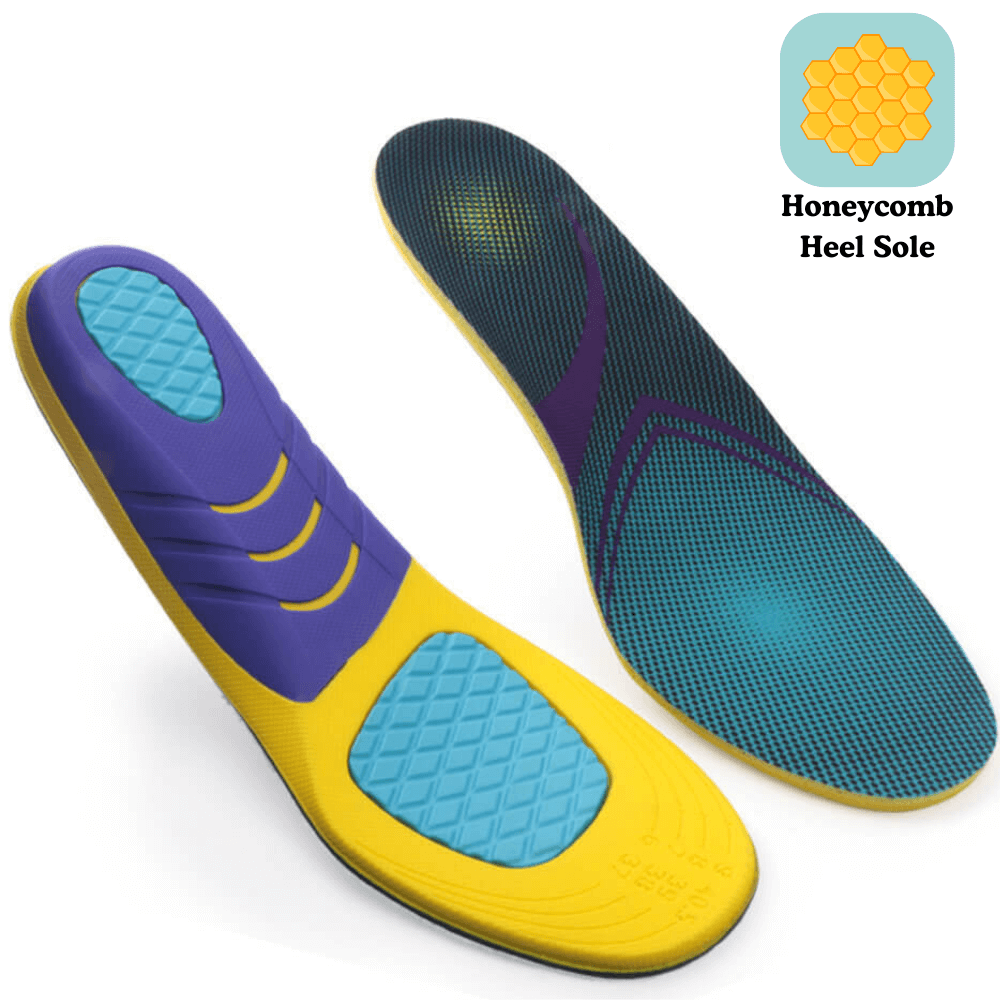 FunctionalSoles™