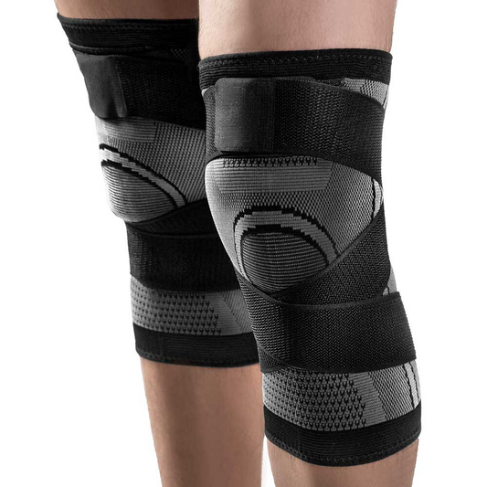 Functional Knee Sleeve™